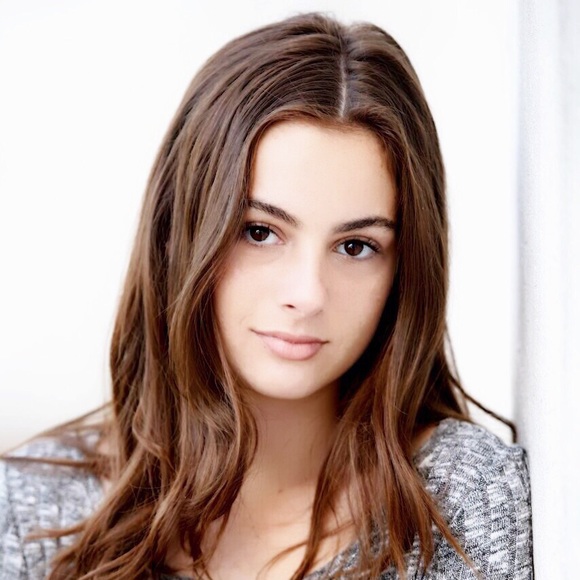 oliviajg15